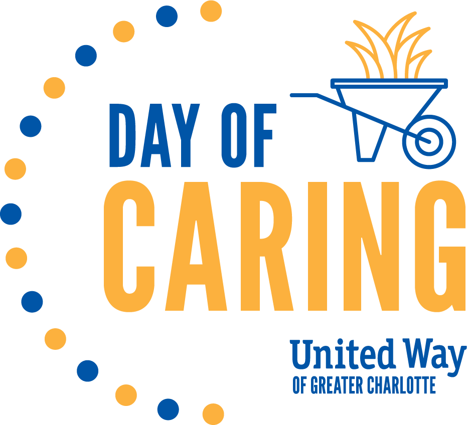 UW_DayOfCaring_RGB.png